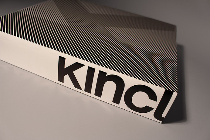 1_Kincl-monograph-IMG_1178-rgb72.jpg