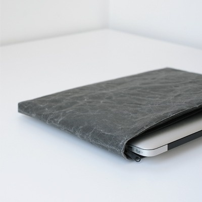 584picture3Upload.png (400×400) #ipad #sleeve