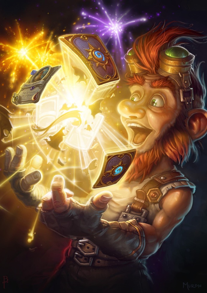hearthstone-keyartjpg-885191.jpg (1417×2000)