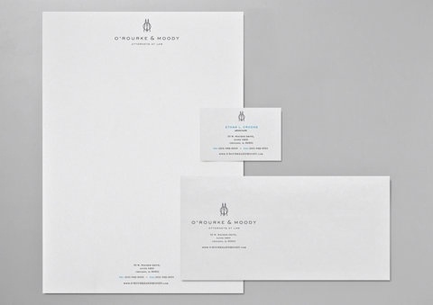 FFFFOUND! #poff #casey #monument #branding #design #kyle #identity #logo #martin