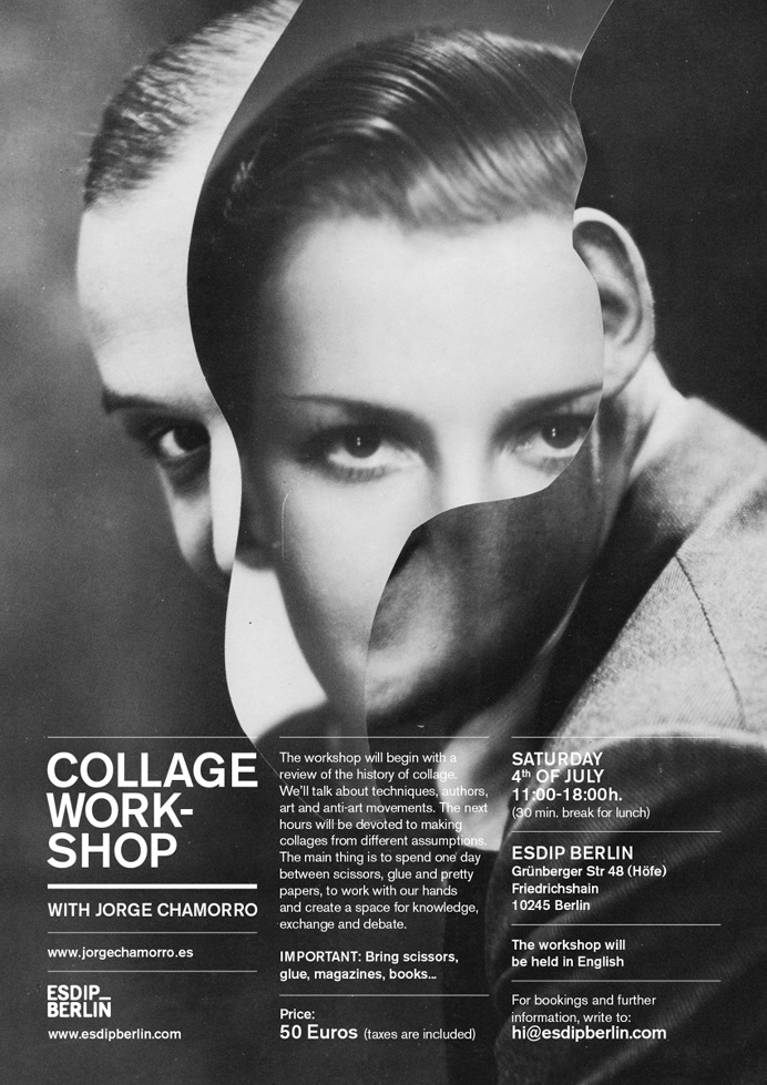 collage