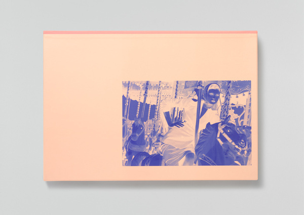 1 #negative #graphic #book