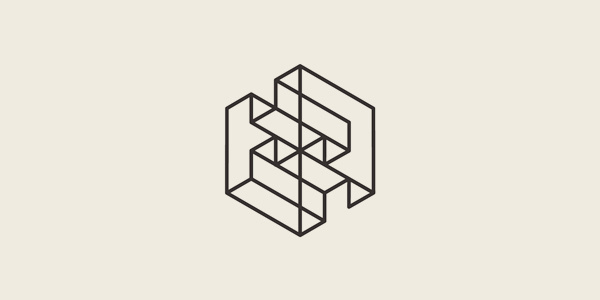 Various Identities. #logo #symbol