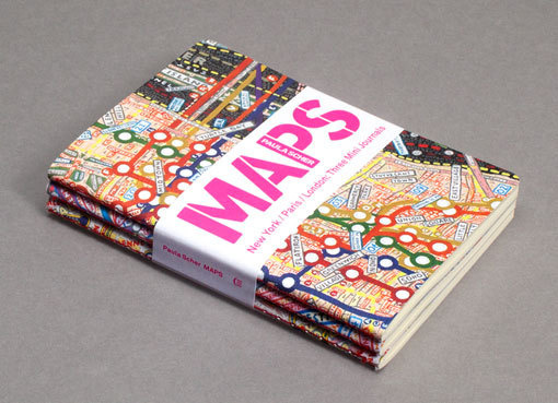 PAP_GiftLine_01 #type #book #maps #fun