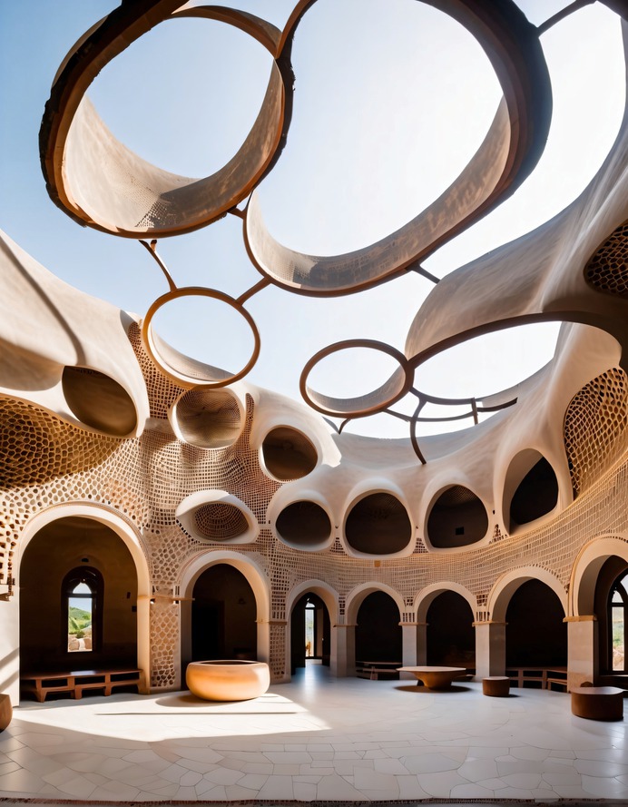 Interior Design inspirations by Moshe Katz Architect, luxury houses, home interiors and decor, restaurant and hotel interiors
עיצוב פנים בתי יוקרה, עיצוב פנים מלונאות ומסעדות משה כץ אדריכל