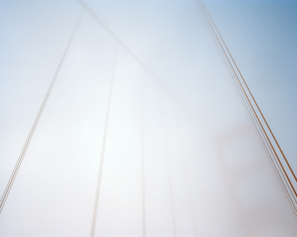 13004803X copy.jpg #fog #j #wan #bridge #donna
