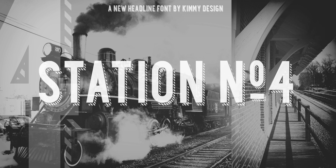 typography