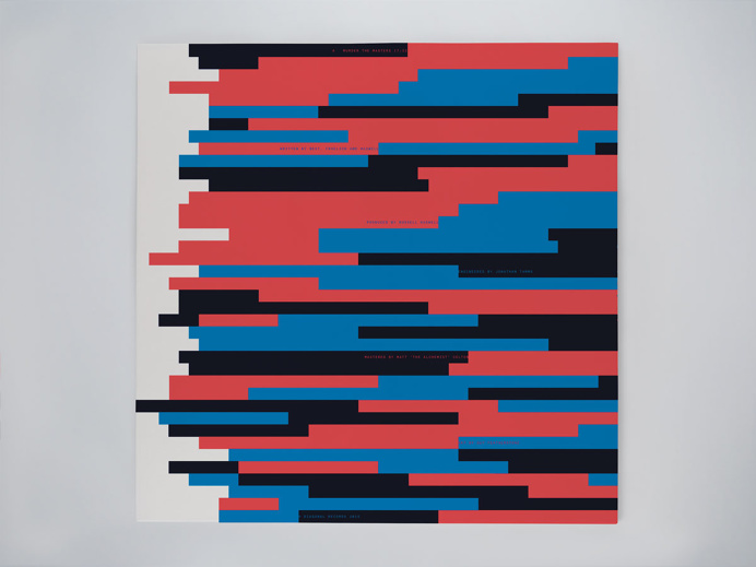 Source: creativereview.co.uk