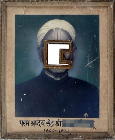 Nandan Ghiya | PICDIT #photo #sculpture #art