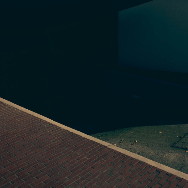 Photography by Jim De Block #inspration #photography #art