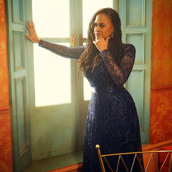 Ava DuVernay