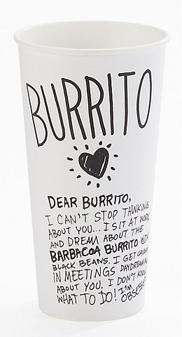 FFFFOUND! | TheDieline.com: Package Design: Communication Arts Annual Winners #packaging #burrito
