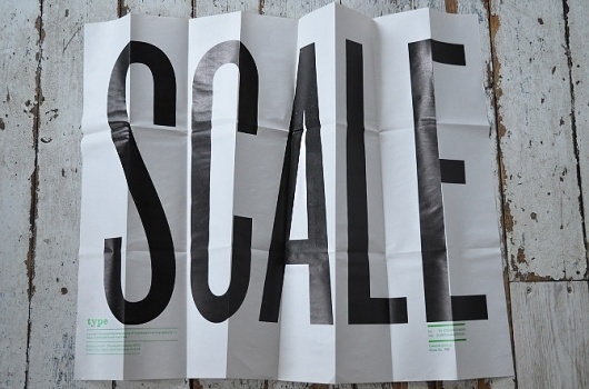 DSC_2786.jpg (JPEG Image, 670 × 443 pixels) #design #graphic #fury #type #typography