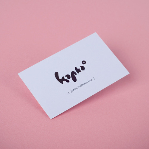 drapht #identity #kapka