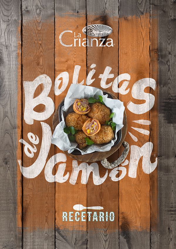 The Crianza by Sysla Osorio / Estudio Como