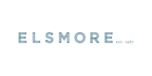 TOM SPEIRS #logo #branding