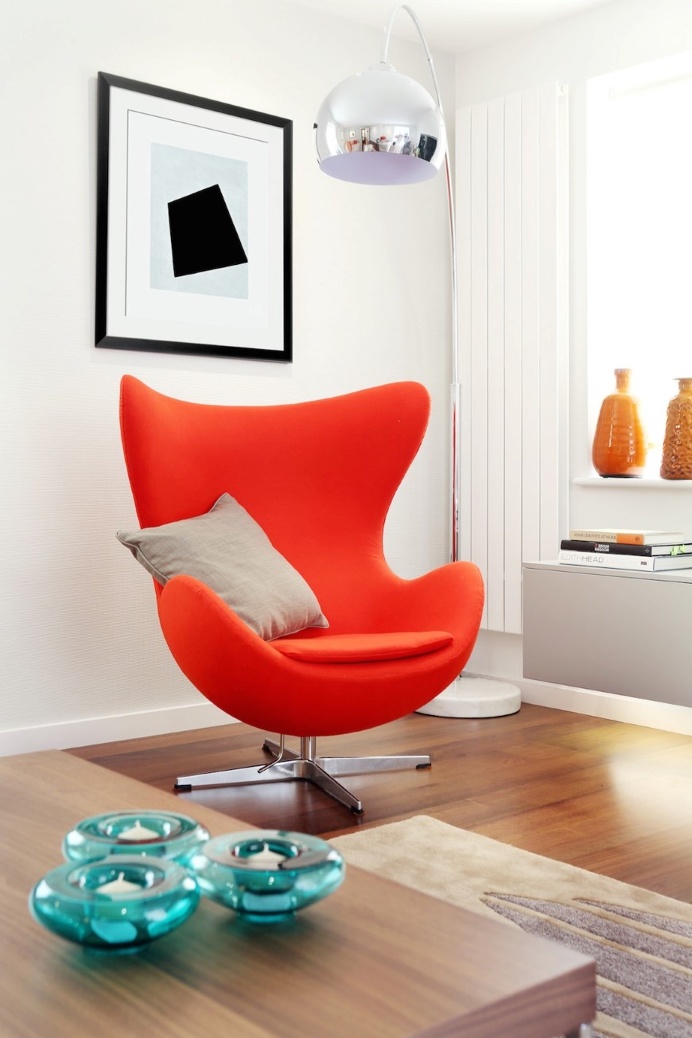 family home #interiordesign