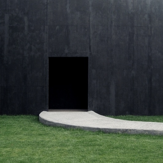 5934761994_cc9f4612ee_b.jpg (1024×1024) #london #zumthor #architecture #pavillion