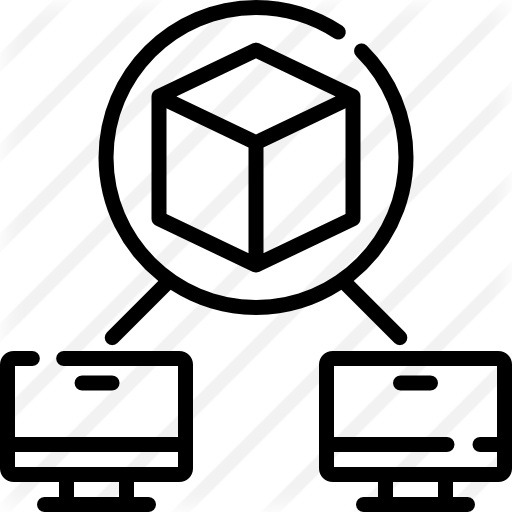 See more icon inspiration related to node, ui, shapes and symbols, seo and web, edit tools, graphic tool, graphics editor, graphic design, illustration, nodes, vector, design, settings, interface, multimedia and computer on Flaticon.