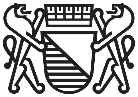 Datei-Logo Stadt Zuerich.svg Wikipedia.png 484×340 pixels #badge #branding #lion #heraldry #crest #shield #logo #historic