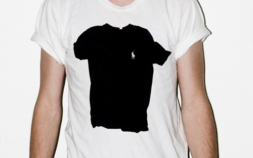 MEANDTHIS #print #tshirt