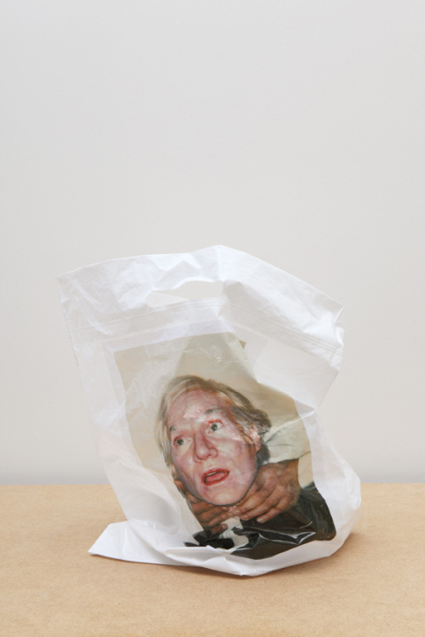 Olivia Fremineau | PICDIT #photo #photography