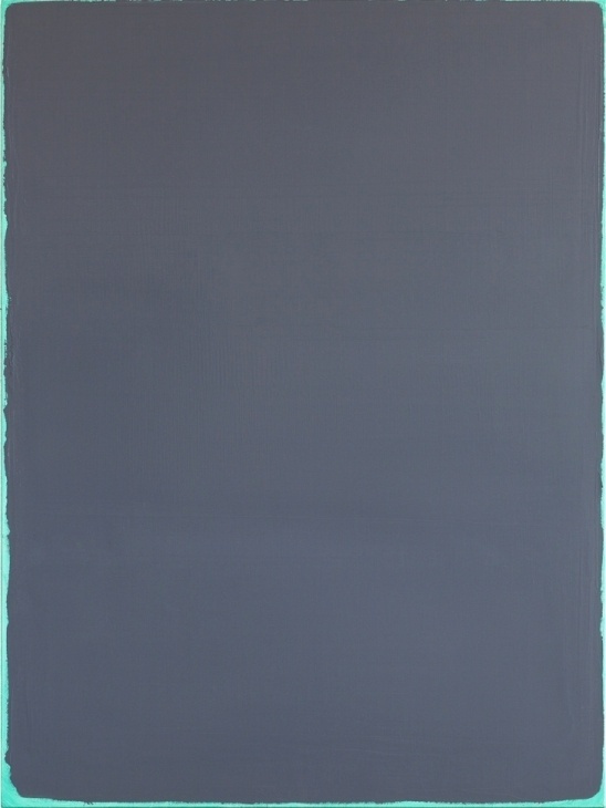 Jochen Hempel Galerie #peter #hempel #jochen #krauskopf