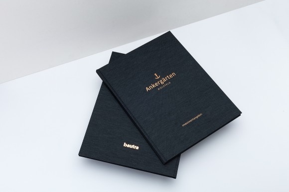 Ankergärten #cover #book #cooper