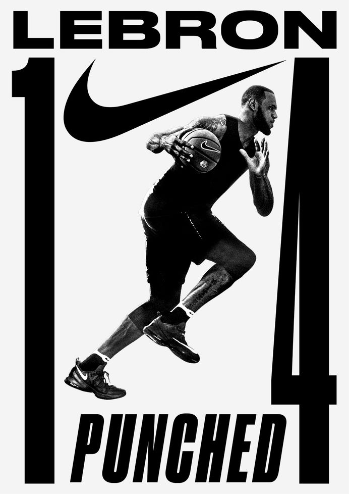 27_16_lebron.jpg (1131×1600)