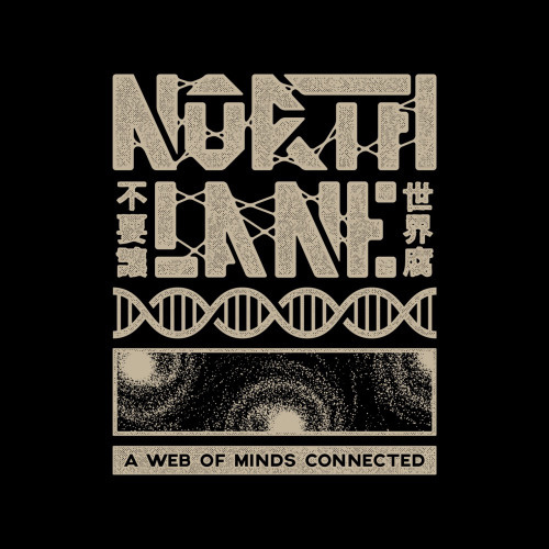 #nickdvvies #merchandise #apparel #graphic