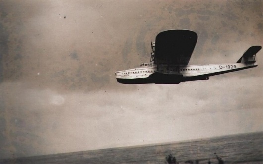 GreyHandGang™ #aeroplane #blackwhite