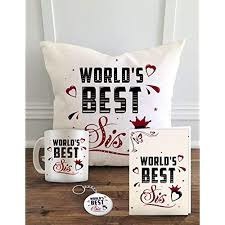 gifts for sister - Google Search