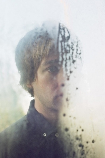 Ye Rin Mok - BOOOOOOOM! - CREATE * INSPIRE * COMMUNITY * ART * DESIGN * MUSIC * FILM * PHOTO * PROJECTS #figure #photo #man #moody