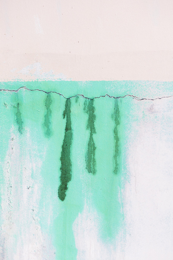 Izaac Enciso | PICDIT