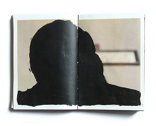 void() #void