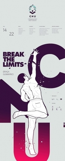 Gen Design Studio || Make it extraordinary #sport #illustration #vector #cnu