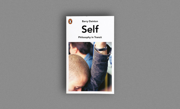 Wolfgang Tillmans for Penguin | HUH. #tillmans #design #book #cover #photography #penguin