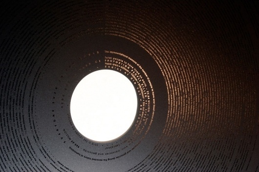 Graphic-ExchanGE - a selection of graphic projects #design