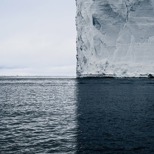 David Burdeny #photo #sea