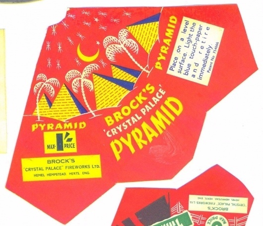 twfour.jpg 1459×1260 pixels #packaging #fireworks