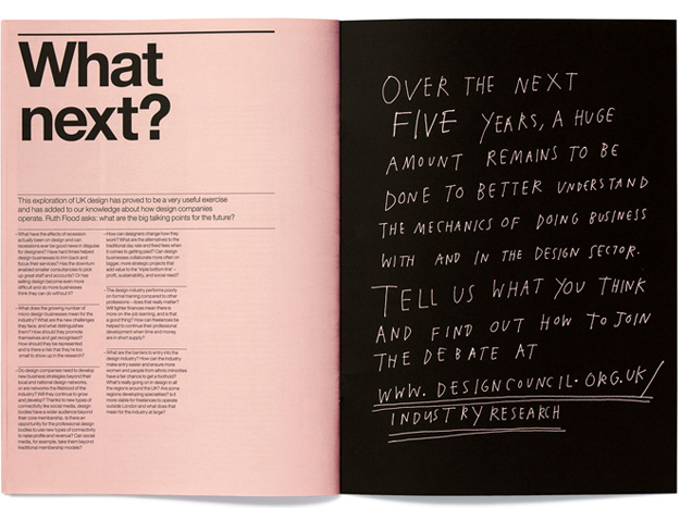8_DC_II_Spread7_v2 #bb