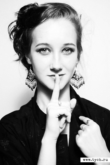 Andry A.Tych photography #photography #tych #girl #andry