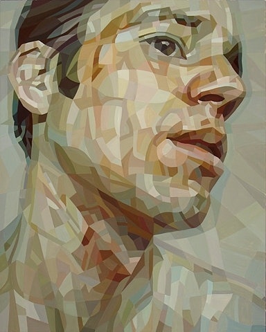 FFFFOUND! #painting #portraiture #art