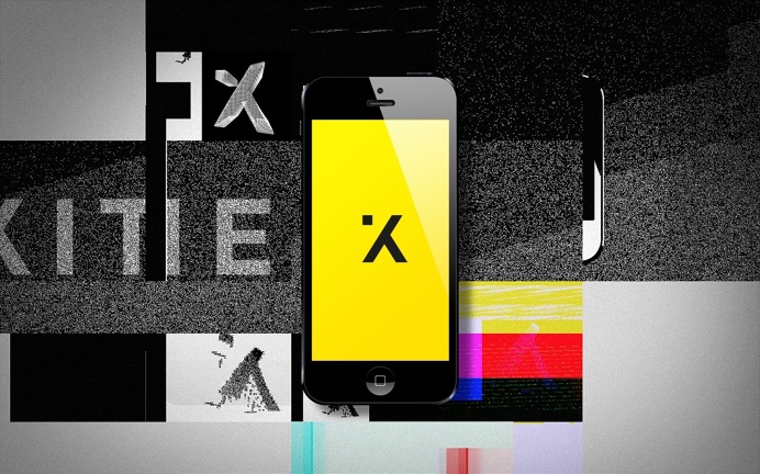 mark, Application