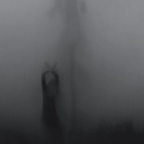 Mirjana Grasser | PICDIT