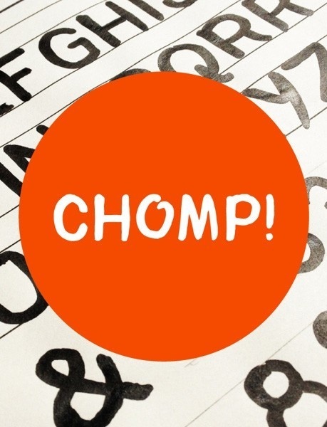 free fonts 2014 #fonts