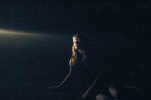 All sizes | Untitled | Flickr - Photo Sharing! #photography #grain #film #low #light