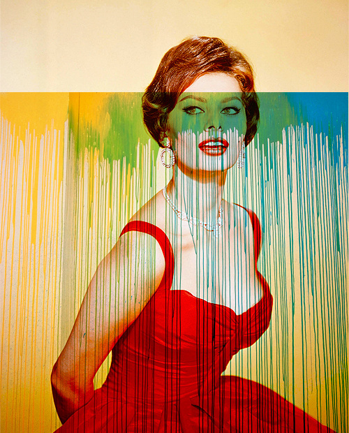 publicity photovia #collage