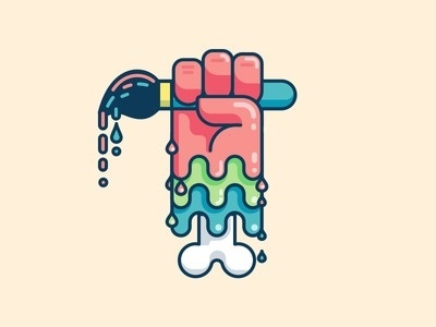 dribbz