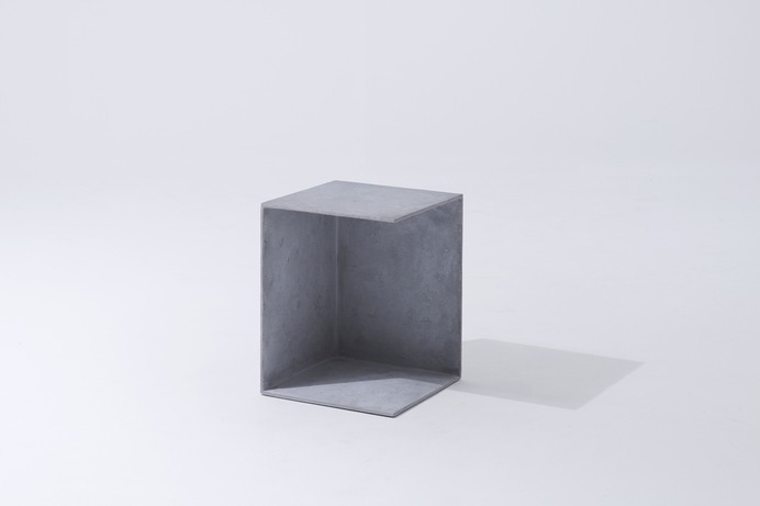 Solidity by YOY